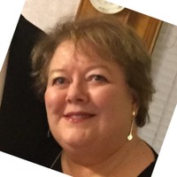 Ann Hogan