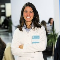 Patrícia Saraiva
