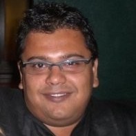 Sumon Banerjee