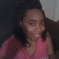 Shamakiaa Johnson