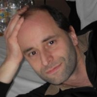 Helge Asmus
