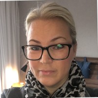 Catrin Hellgren