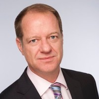 Jerry Edwards MInstLM, Cert CII
