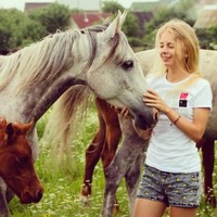 Sofia Kolchanova