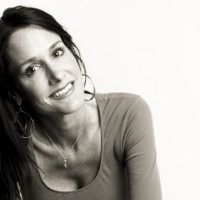 Nicoll Kane