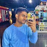 Ashraf Mohammad