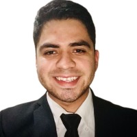 Jesus Abraham Amaya Jasso