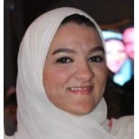 Shorouk Alaa