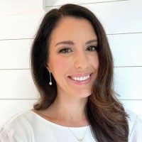 Amanda Hagerman
