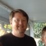 Brad Beatty