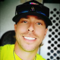 Chaz Hanks