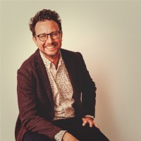 Jason Smith