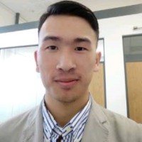 Yapeng Li