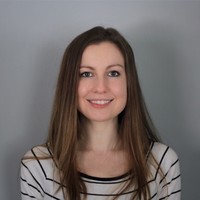 Sarah Sheehan