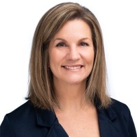 Leeann Cargile, Lllt