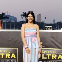 Harleen Bhatia