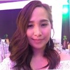 Anne Lorraine Lapeña