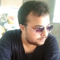 Neeraj Prakash
