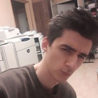 Oskars Barkovskis