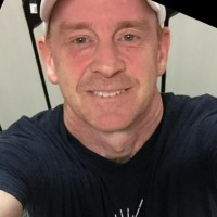 Kevin Clauberg
