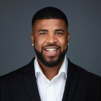 Blake Jackson