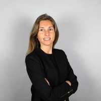 Filipa Porto