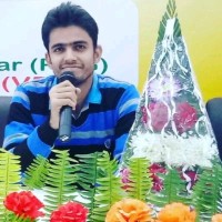 NANDAN MISHRA