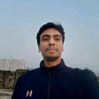 Md. Mahedi Hasan