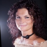 Petra Pavlicová