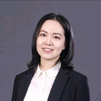 Fiona Qian Wang