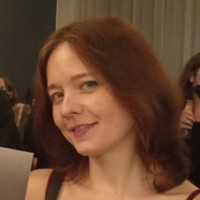 Karolína Bendová