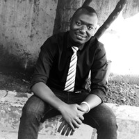 Bwire Percy