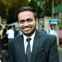 Akshay Sangar