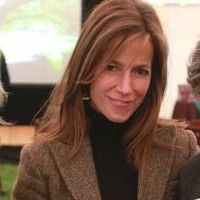 Stacy Albanese