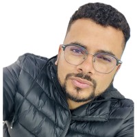 Luis Fernando