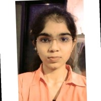 Manisha Sarode