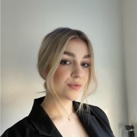 Lianne Wuite