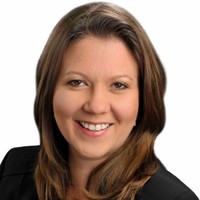 Carolyn Thompson, CRS, ABR, e-Pro, REALTOR®