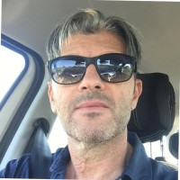 Antonio Terenzi