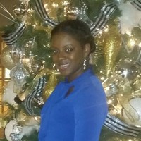 Latoya Fason
