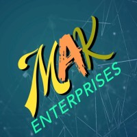 Mak Enterprises Undefined