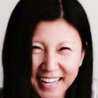 Stacy Sun