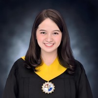 Angelika Manalo