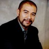 Jimmy Corado-Aguilar