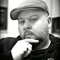 James Grassick