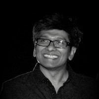 Ferdous Jalil, Phd