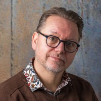 Stephan van der Sluijs