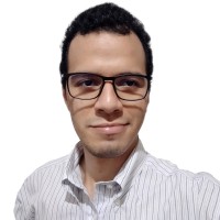 Israel G.