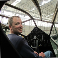 Erik Hoelsæter