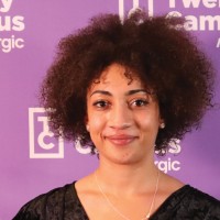 Badra Benharrat
